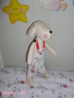 /album/fotogaleria-pes/latkova-hracka-pes-5-jpg/